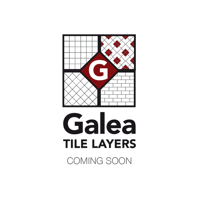 Galea Tile Layers